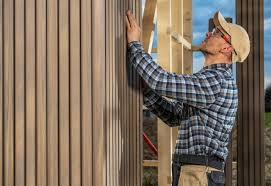 Best Siding for Multi-Family Homes  in USA